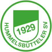 (c) Hummel-sportverein.de