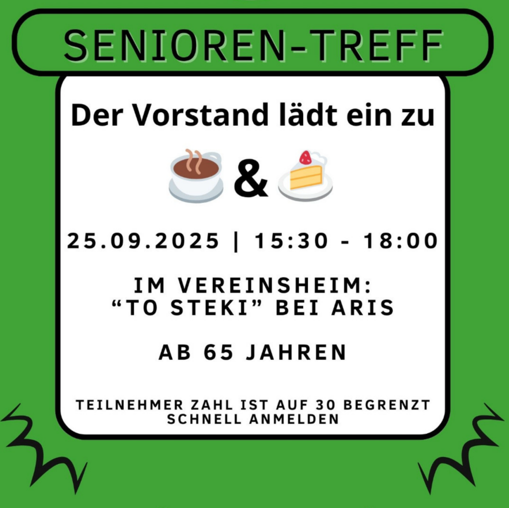 Dieses Bild hat ein leeres Alt-Attribut. Der Dateiname ist IMG_4910-e1756807875158-1024x1022.png